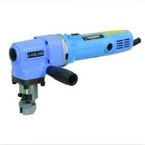 SANWA三和SN-320B切割薄板用电动切板机青岛平山郭-158-54210565