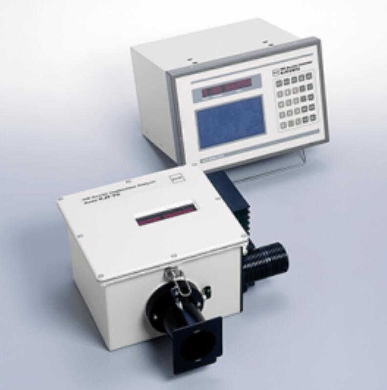 KJT-70.jpg KJT-70.jpg