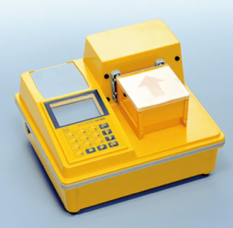 日本KETT凯特HI-300水分计/温度测试仪 平山销售15713876121