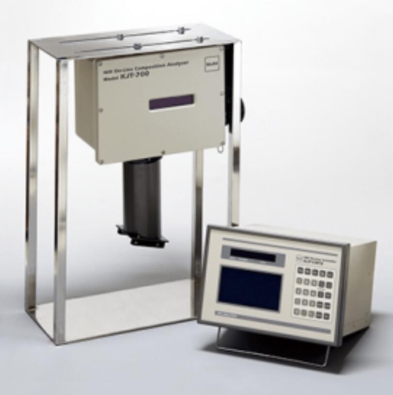 KJT-700.jpg