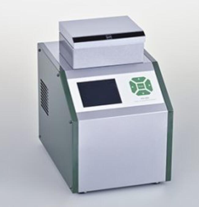 日本KETT凯特AN-830透射式近红外光谱分析仪 平山销售15713876121