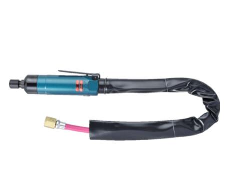 日本NPK旋转模磨机RG-25平山卫小姐18538758921