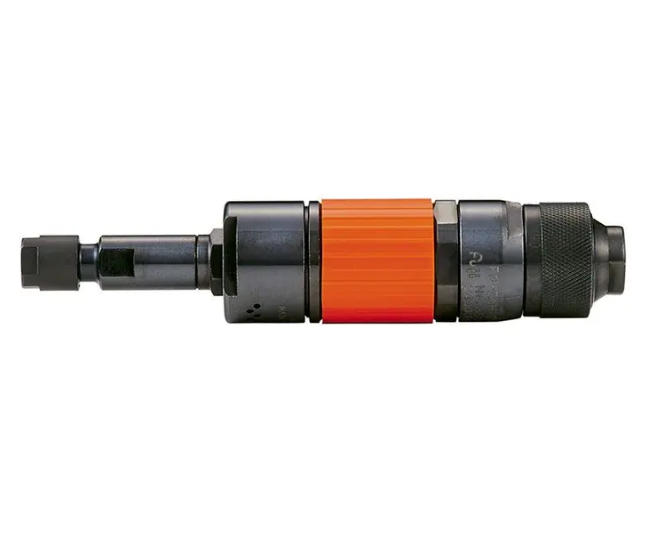 FUJI富士气动磨模机FG-26H-20-6详询  关159-0897-0566