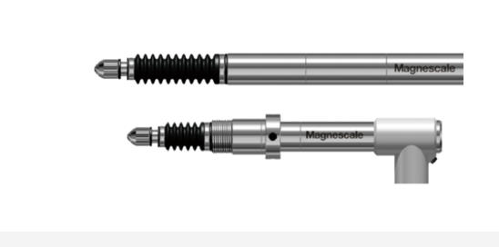 Magnescale索尼光栅尺DK812SBLR5详询  关159-0897-0566