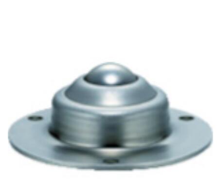 ISB井口机工轴承IB-19S向上用不锈钢制滚珠平山卫小姐18538758921