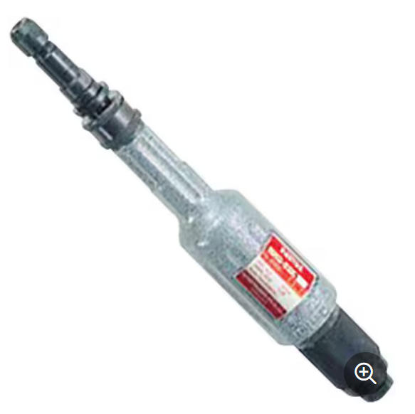 日本npk空气直磨机NHG-65KA详询  关159-0897-0566