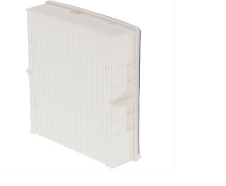 AMANO安满能VFL916071滤芯现货详询  关159-0897-0566