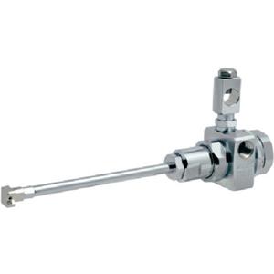 日本FUSOSEIKI扶桑精机ST-6-C8-0.7X-100L-90自动喷枪 平山销售15713876121