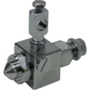 日本FUSOSEIKI扶桑精机ST-10R-1.0X自动喷枪 平山销售15713876121