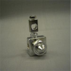 日本FUSOSEIKI扶桑精机ST-5RW-0.5X自动喷枪 平山销售15713876121