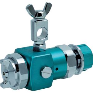 日本FUSOSEIKI扶桑精机MK-3-1.3X自动喷枪 平山销售15713876121