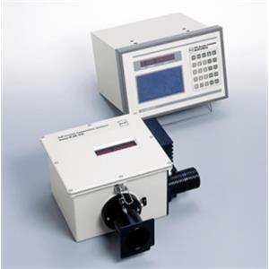 日本KETT凯特KJT-70近红外成分分析仪 平山销售15713876121