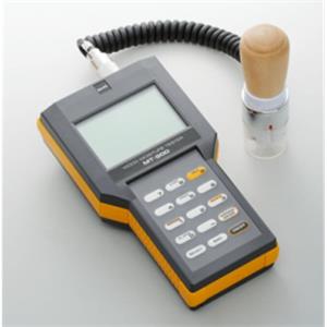 日本KETT凯特MT-900木材水分仪 平山销售15713876121