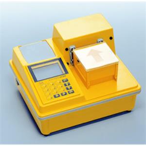 日本KETT凯特HI-300水分计/温度测试仪 平山销售15713876121