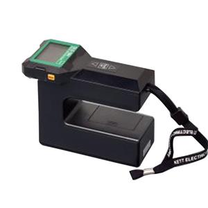 日本KETT凯特HM-540高频电容式木材水分仪 平山销售15713876121