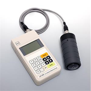 日本KETT凯特LH-410聚氨酯防水涂层厚度计 平山销售15713876121
