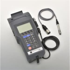 日本KETT凯特L-500薄膜厚度计 平山销售15713876121