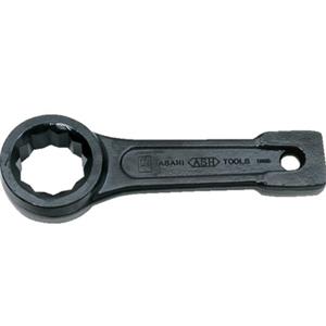 日本ASAHI旭金属DR0063工业冲击扳手 平山销售15713876121