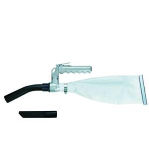 日本NPK气动吸尘枪JAC-3平山卫小姐18538758921