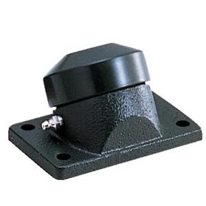 日本ISB井口机工轴承SW-70-I承重旋转车轮平山卫小姐18538758921