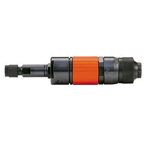 FUJI富士气动磨模机FG-26H-20-6详询  关159-0897-0566