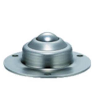 ISB井口机工轴承IB-19S向上用不锈钢制滚珠平山卫小姐18538758921