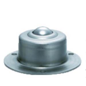 日本ISB井口机工滚珠IS-19S向上用不锈钢制轴承平山卫小姐18538758921