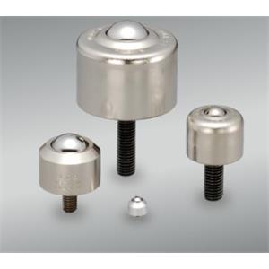 ISB井口机工不锈钢制滚珠IS-08N平山卫小姐18538758921