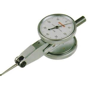 PEACOCK孔雀量表PC-1BW双面型千分表详询  关159-0897-0566