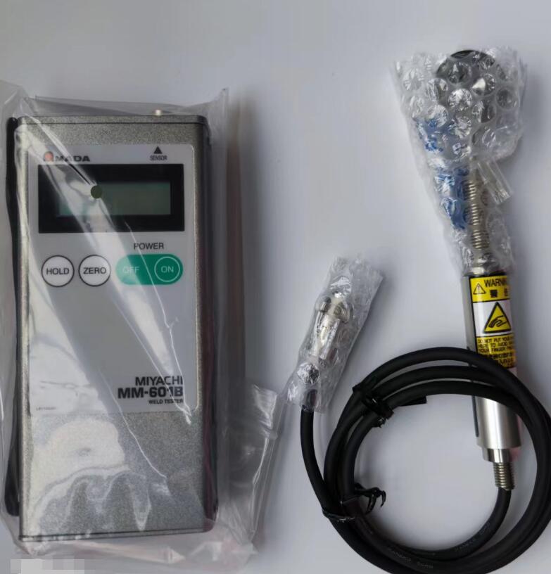 日本MIYACHI米亚基MM-522-01压力传感器 平山销售15713876121