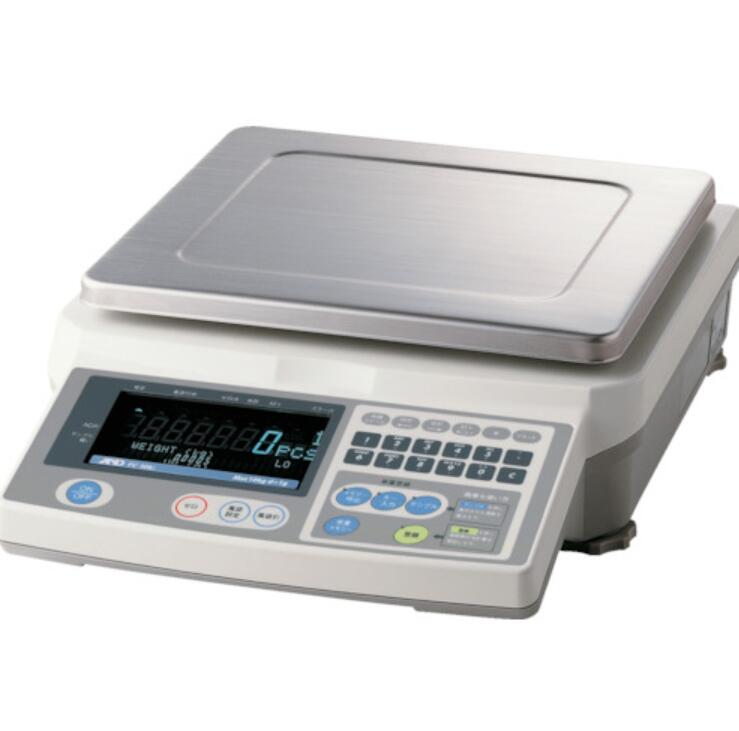 FC-10KI.jpg FC-10KI.jpg