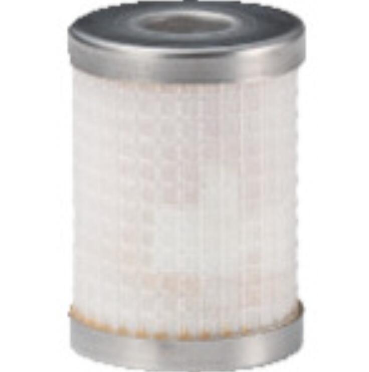 T-103E-1000.jpg T-103E-1000.jpg