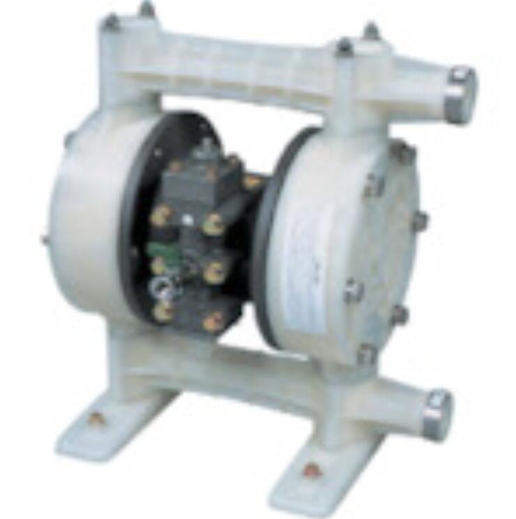 NDP-P25BPE.jpg NDP-P25BPE.jpg