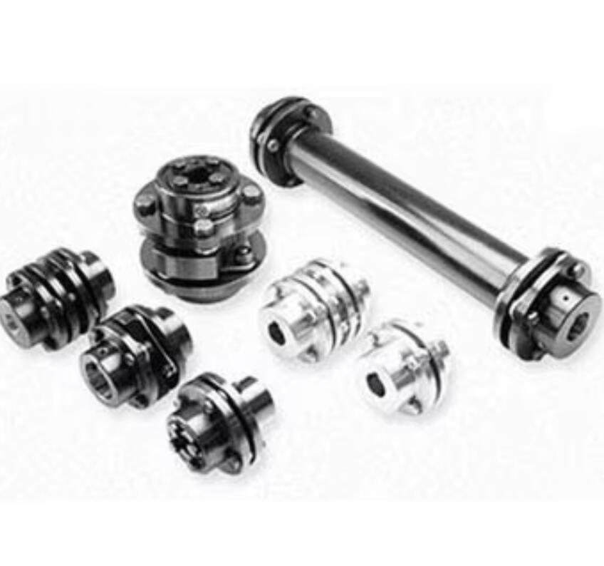 日本MIKIPULLEY三木SFS-14W-C-35H-40H联轴器 平山销售15713876121