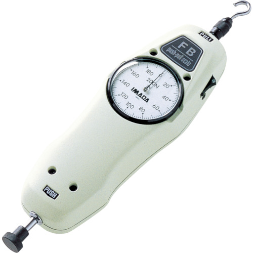 FB200N_1242__MAL.jpg FB200N_1242__MAL.jpg