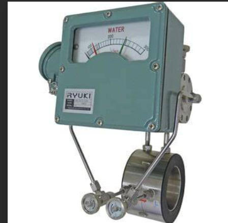 RYUKI东京流机流量计ODM-300S2DR详询  关159-0897-0566