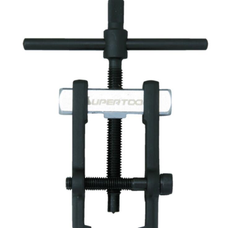 日本SUPER世霸AB2N两爪直式拉马/用于轴承拉拔拆卸 平山销售15713876121