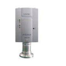 ULVAC爱发科真空计SW100N-A+SWP-16-N详询  关159-0897-0566