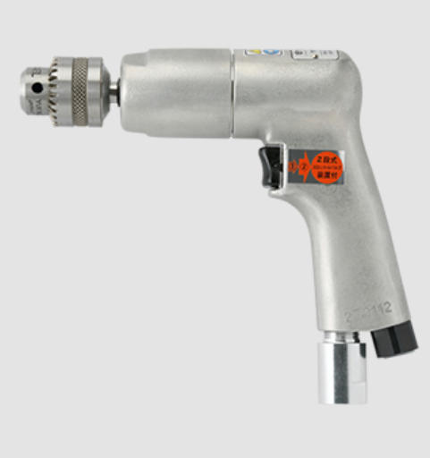 YOKOTA横田YRD-6N气动钻详询  关159-0897-0566