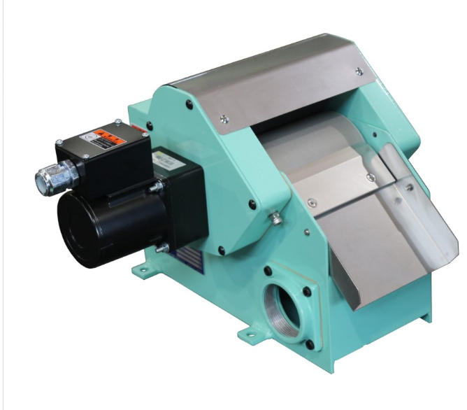 Kanetec强力MS-2FC磁力分离器 详询  关159-0897-0566