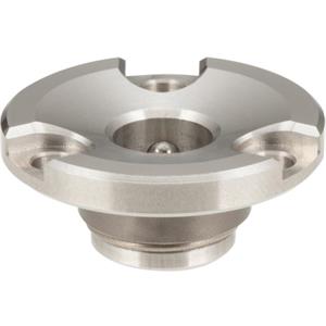 日本IMAO今尾QCTHS0834-B凸轮锁紧衬套 平山销售15713876121