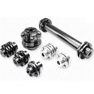 日本MIKIPULLEY三木SFS-14W-C-35H-40H联轴器 平山销售15713876121