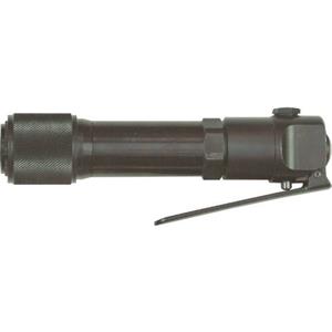 日本YOKOTA横田F-20F气动焊剂削片机 平山销售15713876121