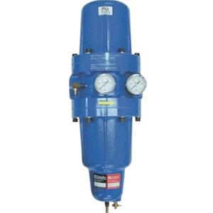 日本maedauni前田工机T-120A-1000-AB多功能过滤器 平山销售15713876121