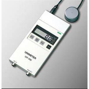 USHIO牛尾照度计紫外线计UIT-250详询  关159-0897-0566