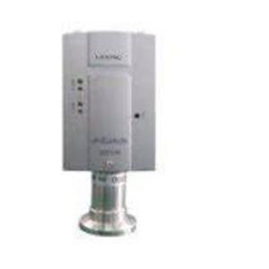 ULVAC爱发科真空计SW100N-A+SWP-16-N详询  关159-0897-0566