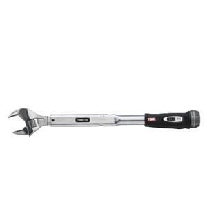 TONE前田TMWM200活动开口式扭力扳手详询  关159-0897-0566