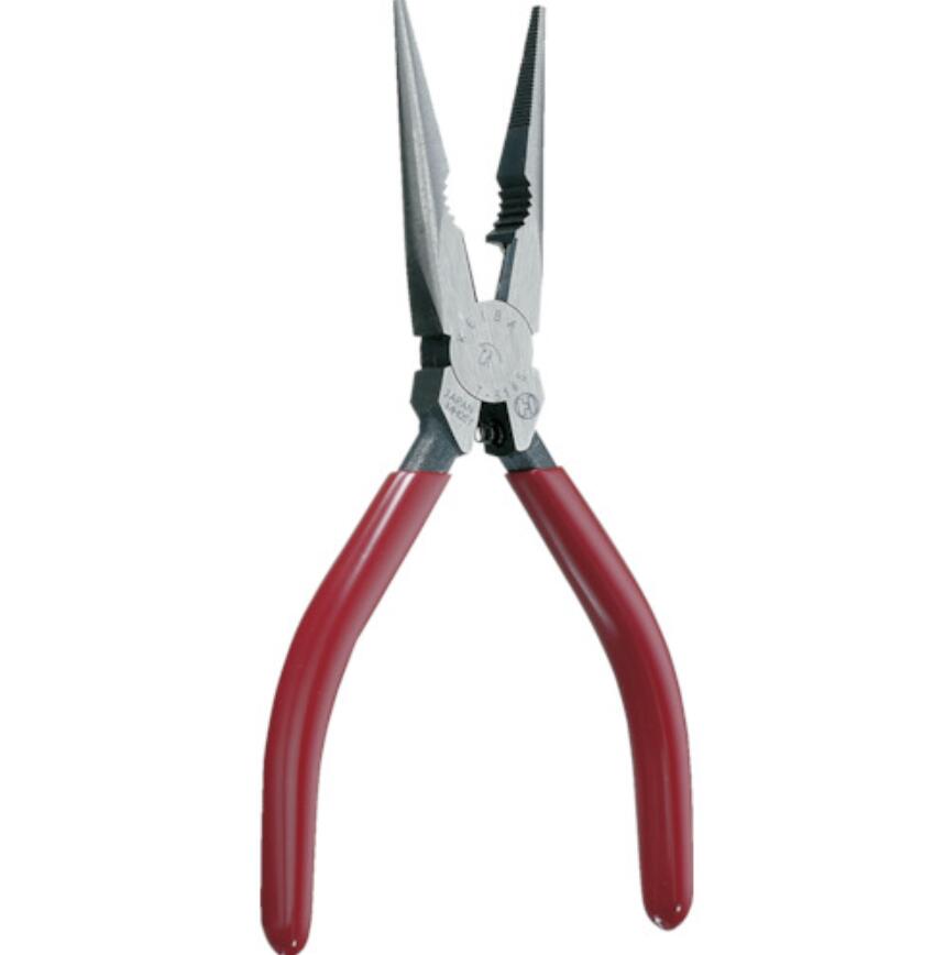 T-316S.jpg T-316S.jpg