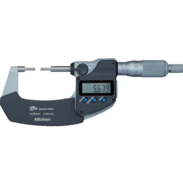 SPM2-25MX.jpg SPM2-25MX.jpg