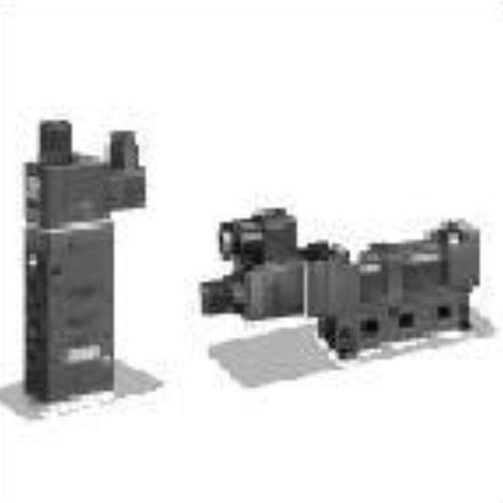 SER-08E-10W.jpg SER-08E-10W.jpg